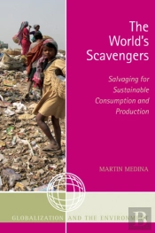 The World'S Scavengers
