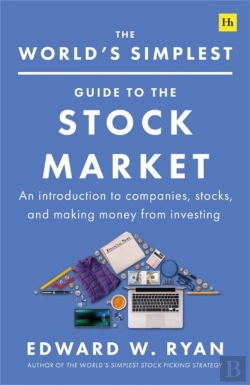 Bertrand.pt - The World'S Simplest Guide To The Stock Market