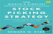 The World'S Simplest Stock Picking Strategy