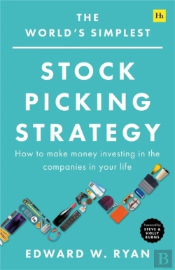 Bertrand.pt - The World'S Simplest Stock Picking Strategy