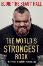 The World'S Strongest Book