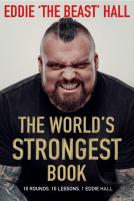The World'S Strongest Book