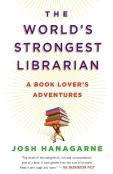 The World'S Strongest Librarian