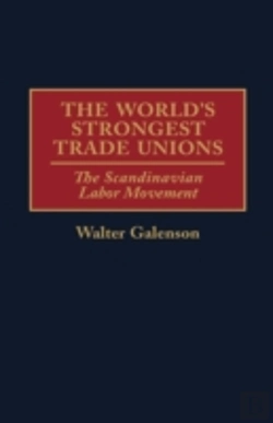 Bertrand.pt - The World'S Strongest Trade Unions