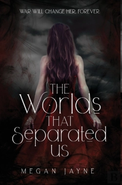 Bertrand.pt - The Worlds That Separated Us