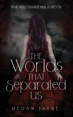 Bertrand.pt - The Worlds That Separated Us
