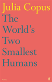 The World'S Two Smallest Humans