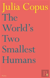 The World'S Two Smallest Humans