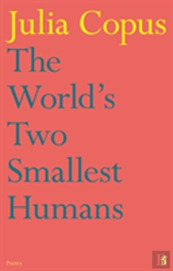 Bertrand.pt - The World'S Two Smallest Humans