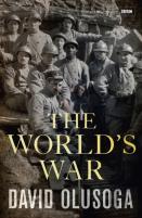 The World'S War