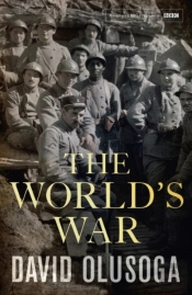 The World'S War