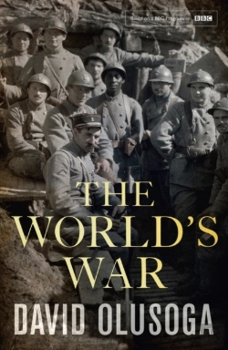 Bertrand.pt - The World'S War