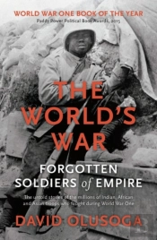 The World'S War
