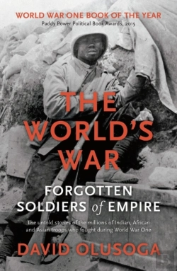 Bertrand.pt - The World'S War