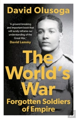 Bertrand.pt - The World'S War
