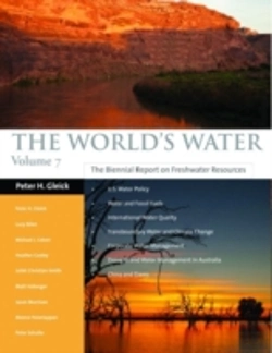 Bertrand.pt - The World'S Water