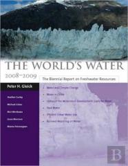The World'S Water