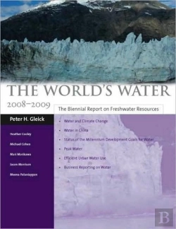Bertrand.pt - The World'S Water