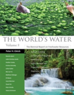 Bertrand.pt - The World'S Water Volume 8