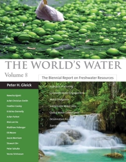 Bertrand.pt - The World'S Water Volume 8