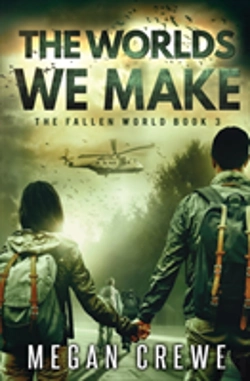 Bertrand.pt - The Worlds We Make