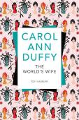 The World'S Wife