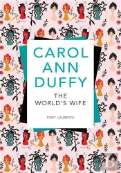 The World'S Wife