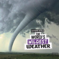 Bertrand.pt - The World'S Wildest Weather