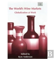 The World'S Wine Markets