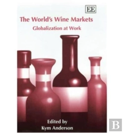 Bertrand.pt - The World'S Wine Markets