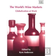 The World'S Wine Markets