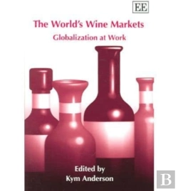 Bertrand.pt - The World'S Wine Markets