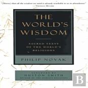 The World'S Wisdom