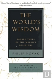 The World'S Wisdom