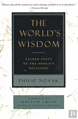 Bertrand.pt - The World'S Wisdom