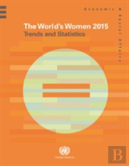 The World'S Women