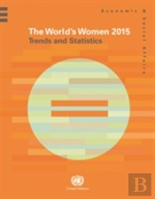The World'S Women