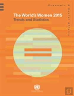Bertrand.pt - The World'S Women