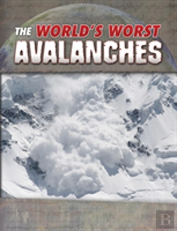 Bertrand.pt - The World'S Worst Avalanches