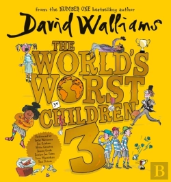 Bertrand.pt - The World'S Worst Children 3