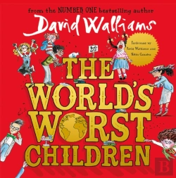 Bertrand.pt - The World'S Worst Children