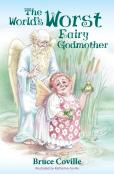 The World'S Worst Fairy Godmother