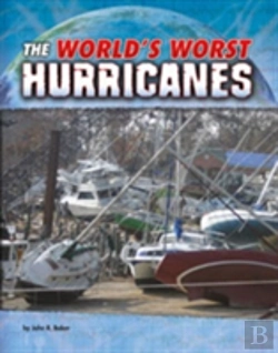 Bertrand.pt - The World'S Worst Hurricanes