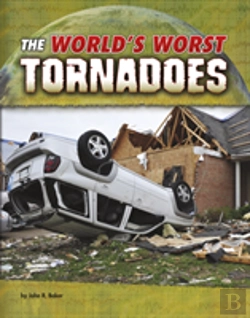 Bertrand.pt - The World'S Worst Tornadoes