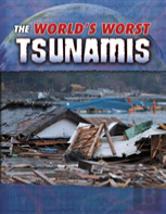 The World'S Worst Tsunamis