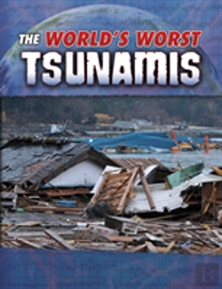 Bertrand.pt - The World'S Worst Tsunamis