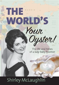 Bertrand.pt - The World'S Your Oyster