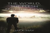 The World,The Flesh And The Devil