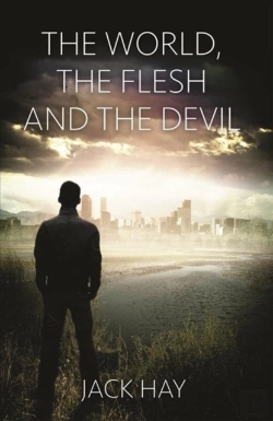 Bertrand.pt - The World,The Flesh And The Devil