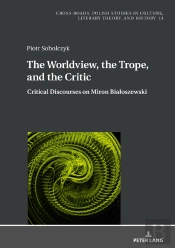 The Worldview, The Trope, And The Critic